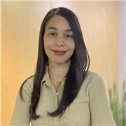 Profesora de derecho civil (obligaciones y responsabilidad civil)